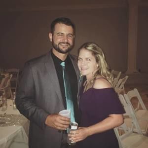 Meet your Posher, Brice